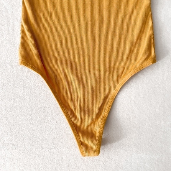 WILFRED Danette Bodysuit - Picture 8 of 11